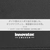 イノベーター ウォレット 二つ折り財布 inovator inw27