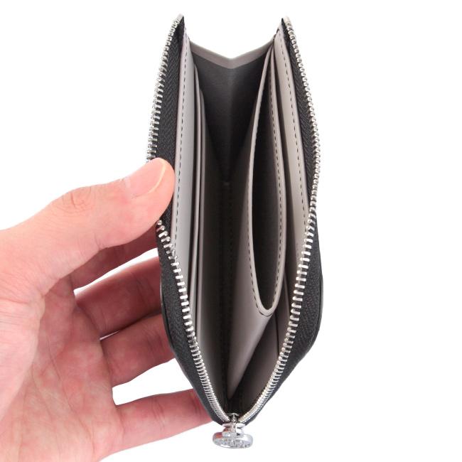 イノベーター ウォレット 二つ折り財布 inovator inw27