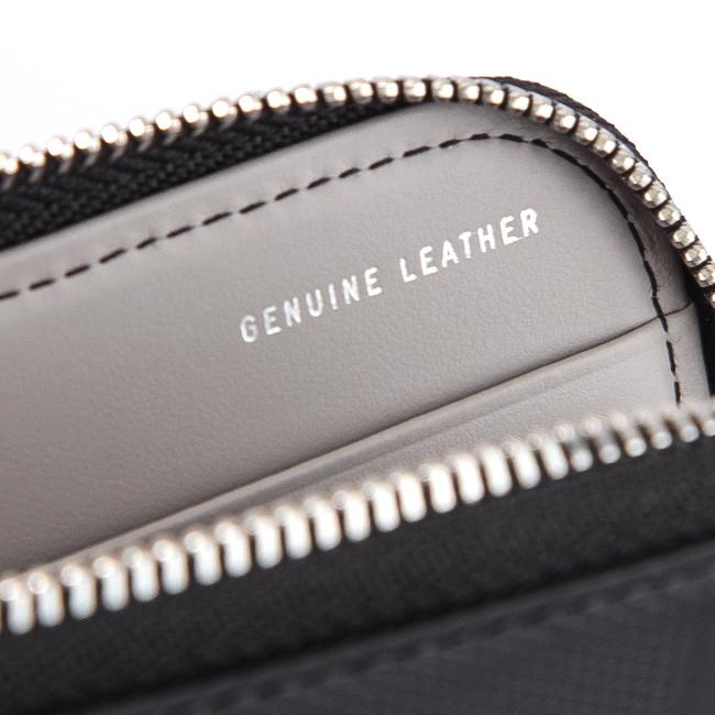 イノベーター ウォレット 二つ折り財布 inovator inw27