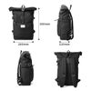 サンドクヴィスト URBAN OUTDOOR リュック SANDQVIST iron