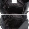サンドクヴィスト URBAN OUTDOOR リュック SANDQVIST iron