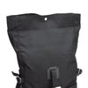 サンドクヴィスト URBAN OUTDOOR リュック SANDQVIST iron