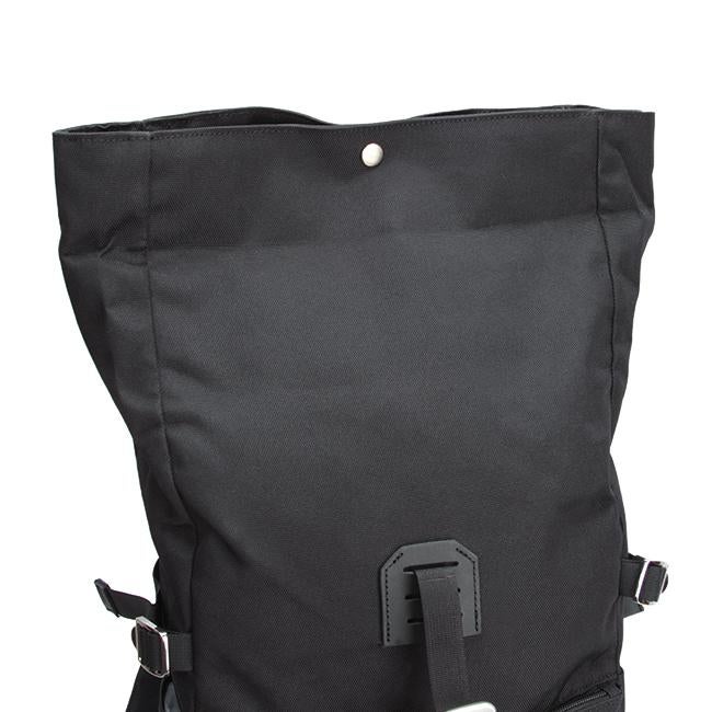 サンドクヴィスト URBAN OUTDOOR リュック SANDQVIST iron