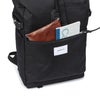 サンドクヴィスト URBAN OUTDOOR リュック SANDQVIST iron