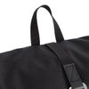サンドクヴィスト URBAN OUTDOOR リュック SANDQVIST iron