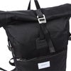 サンドクヴィスト URBAN OUTDOOR リュック SANDQVIST iron