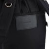 サンドクヴィスト URBAN OUTDOOR リュック SANDQVIST iron
