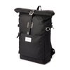 サンドクヴィスト URBAN OUTDOOR リュック SANDQVIST iron