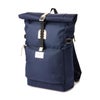 サンドクヴィスト URBAN OUTDOOR リュック SANDQVIST iron