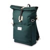 サンドクヴィスト URBAN OUTDOOR リュック SANDQVIST iron
