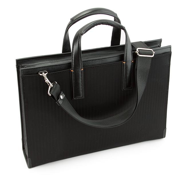 IS/IT クラウディア ビジネストート  isit-922511