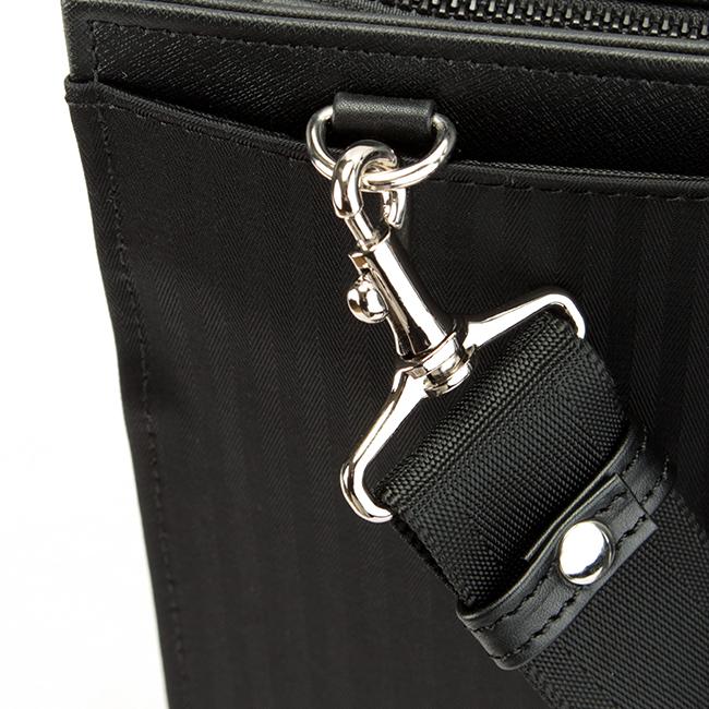 IS/IT クラウディア ビジネストート  isit-922511