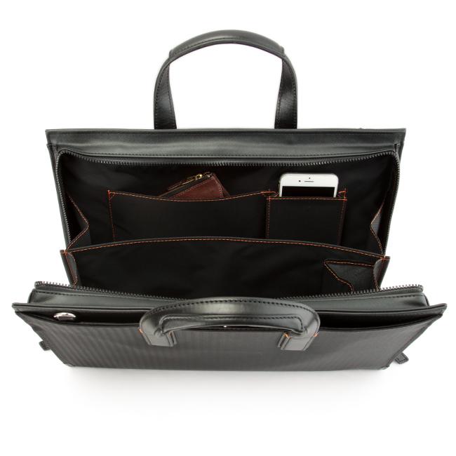 IS/IT クラウディア ビジネストート  isit-922511