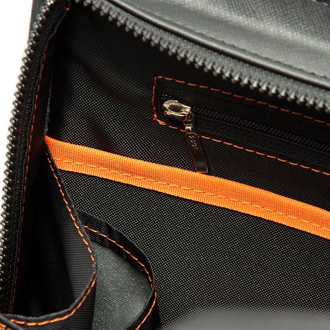 IS/IT クラウディア ビジネストート  isit-922511