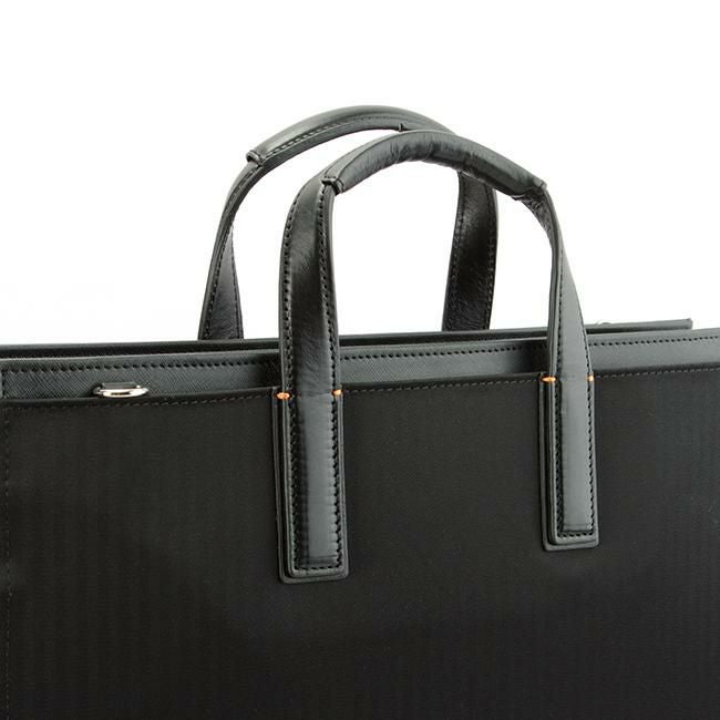 IS/IT クラウディア ビジネストート  isit-922511