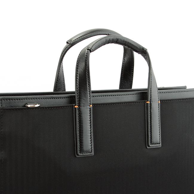 IS/IT クラウディア ビジネストート  isit-922511