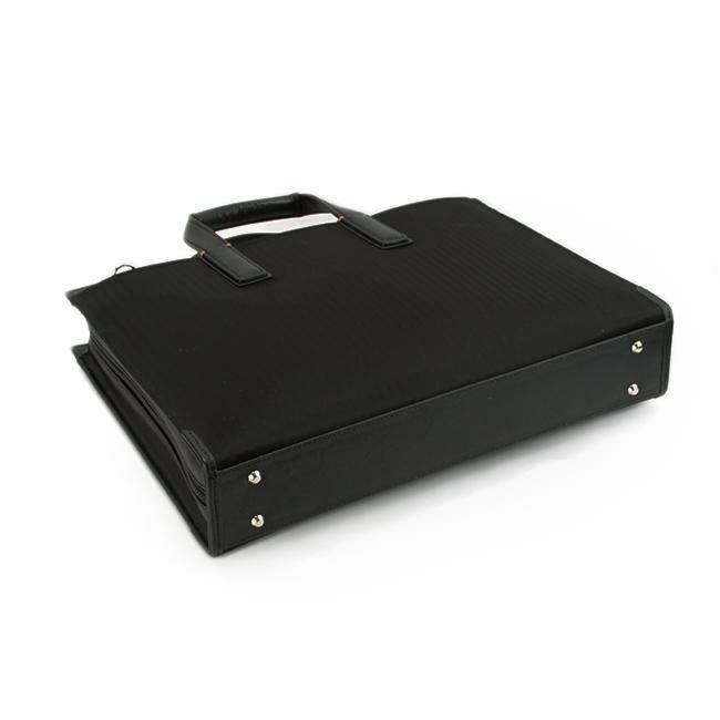 IS/IT クラウディア ビジネストート  isit-922511