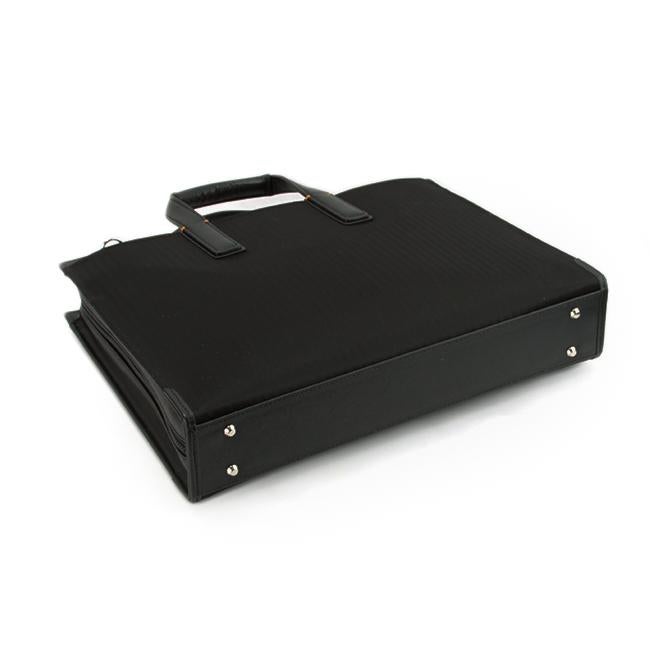 IS/IT クラウディア ビジネストート  isit-922511