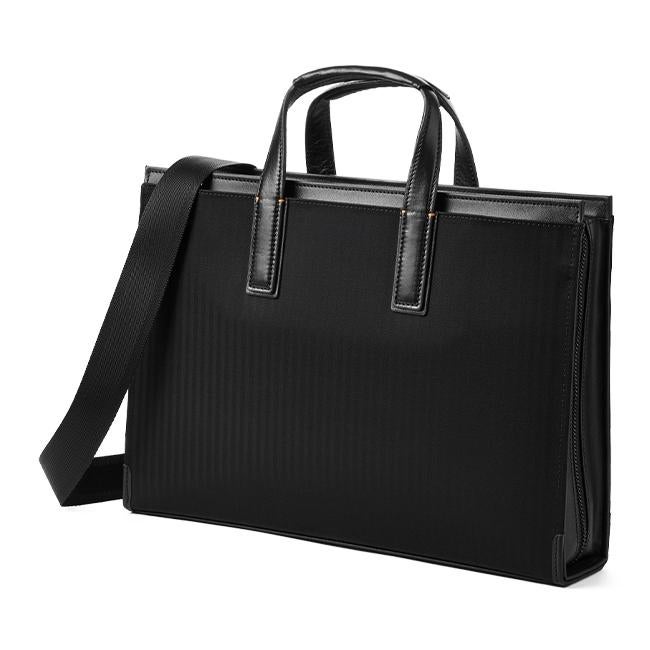 IS/IT クラウディア ビジネストート  isit-922511