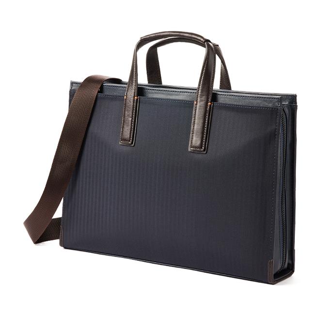 IS/IT クラウディア ビジネストート  isit-922511