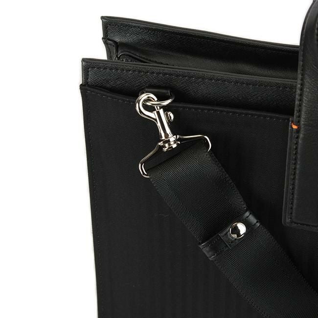 IS/IT クラウディア ビジネストート  isit-922512