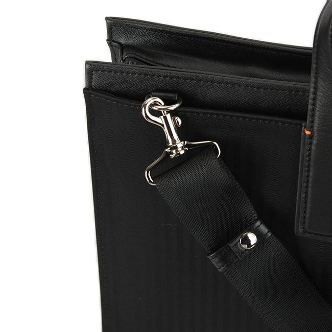 IS/IT クラウディア ビジネストート  isit-922512