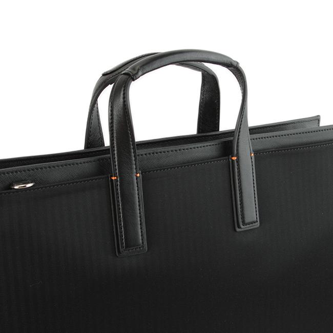 IS/IT クラウディア ビジネストート  isit-922512