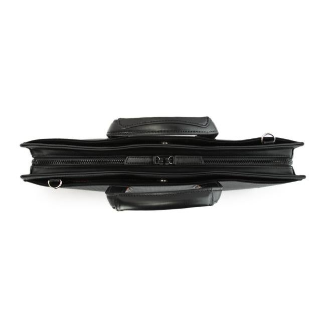 IS/IT クラウディア ビジネストート  isit-922512