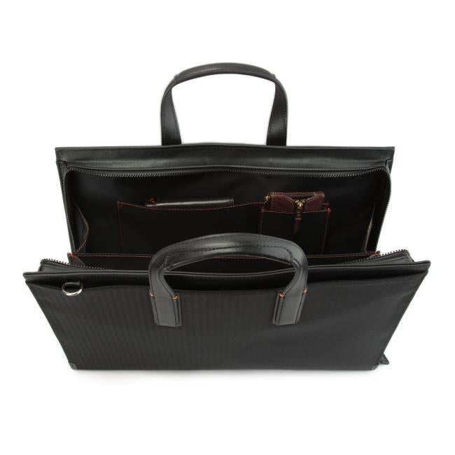 IS/IT クラウディア ビジネストート  isit-922512