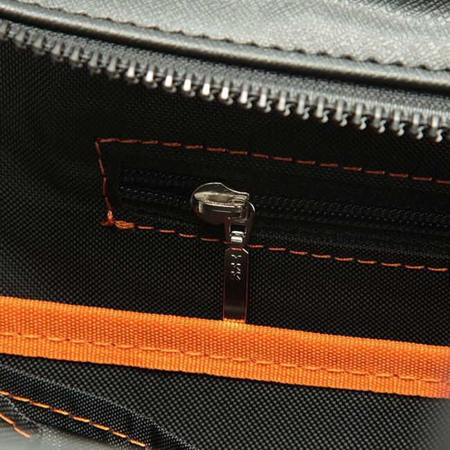 IS/IT クラウディア ビジネストート  isit-922512