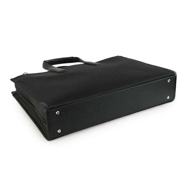 IS/IT クラウディア ビジネストート  isit-922512