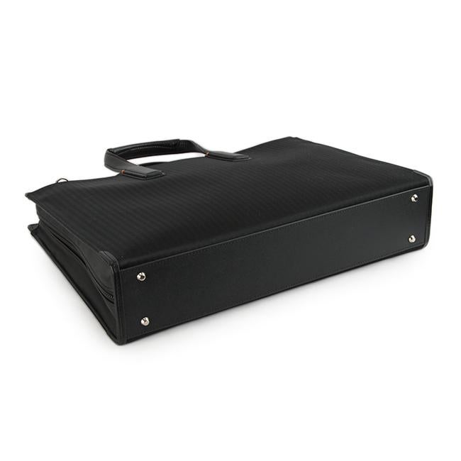 IS/IT クラウディア ビジネストート  isit-922512