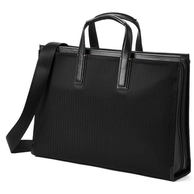 IS/IT クラウディア ビジネストート  isit-922512