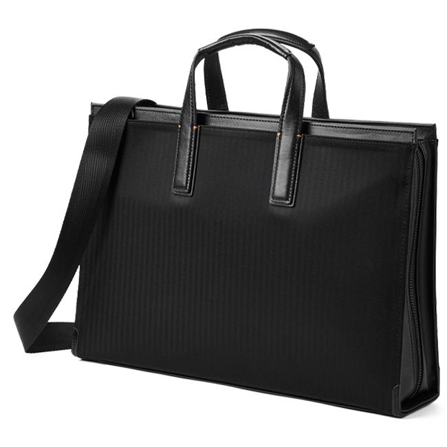 IS/IT クラウディア ビジネストート  isit-922512