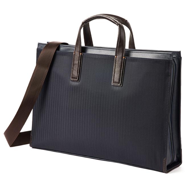 IS/IT クラウディア ビジネストート  isit-922512