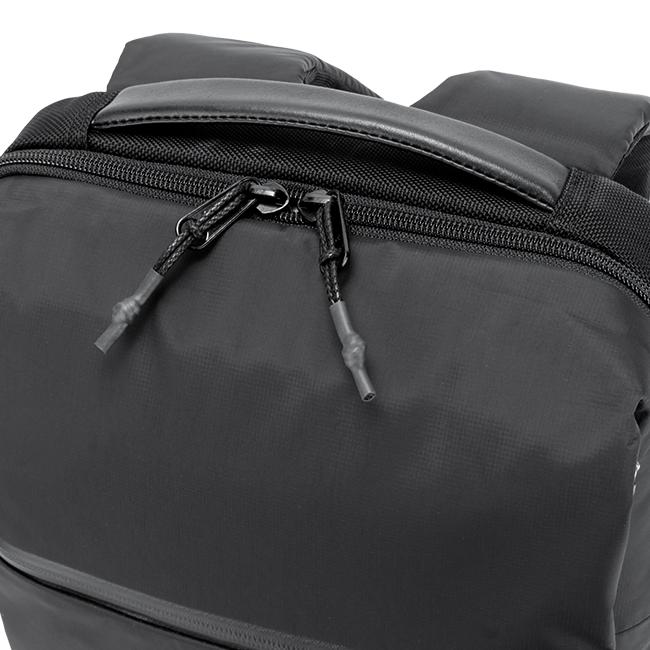 IS/IT リップス ビジネスリュック  isit-924701