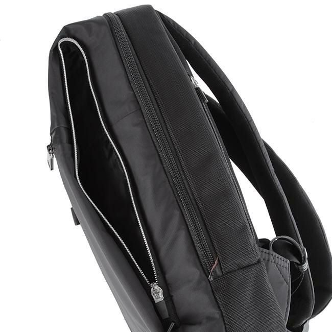 IS/IT リップス ビジネスリュック  isit-924701