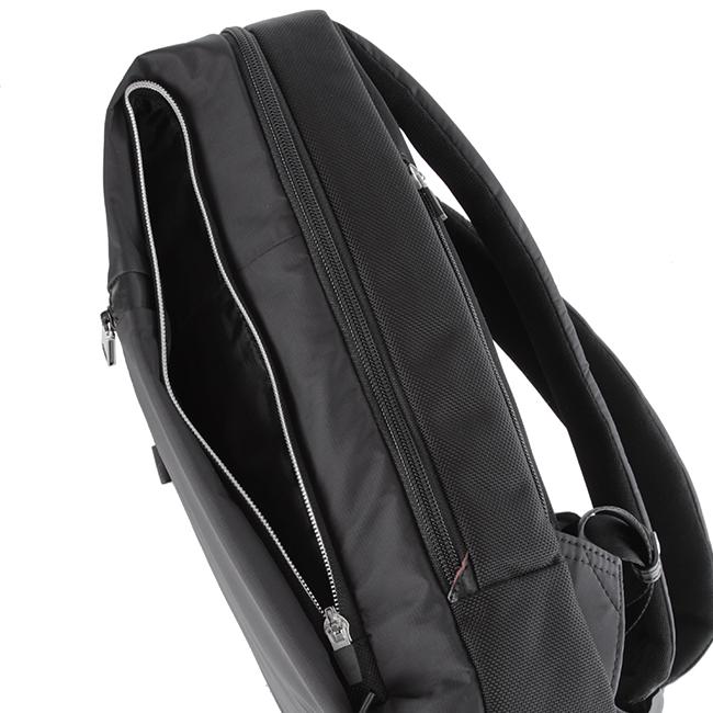 IS/IT リップス ビジネスリュック  isit-924701