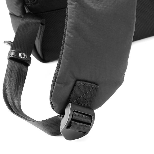 IS/IT リップス ビジネスリュック  isit-924701