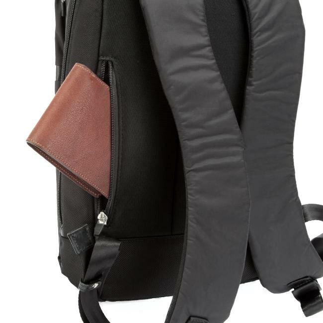 IS/IT リップス ビジネスリュック  isit-924701
