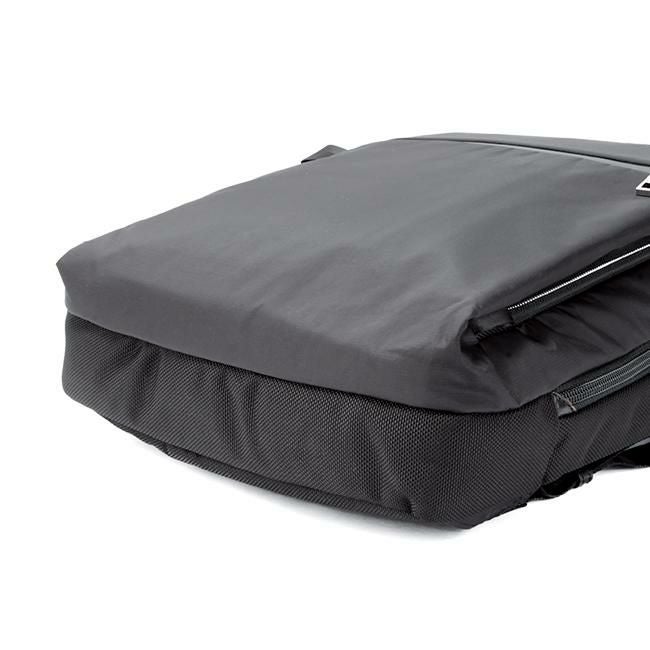 IS/IT リップス ビジネスリュック  isit-924701