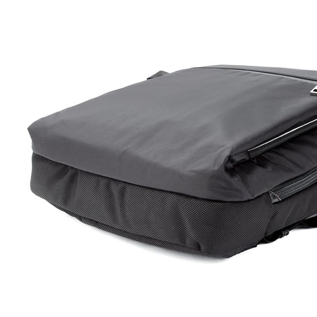 IS/IT リップス ビジネスリュック  isit-924701