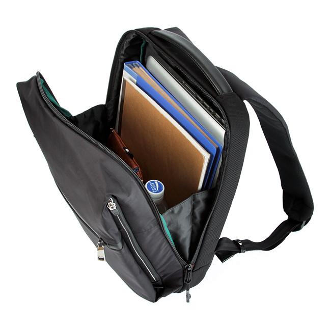 IS/IT リップス ビジネスリュック  isit-924701