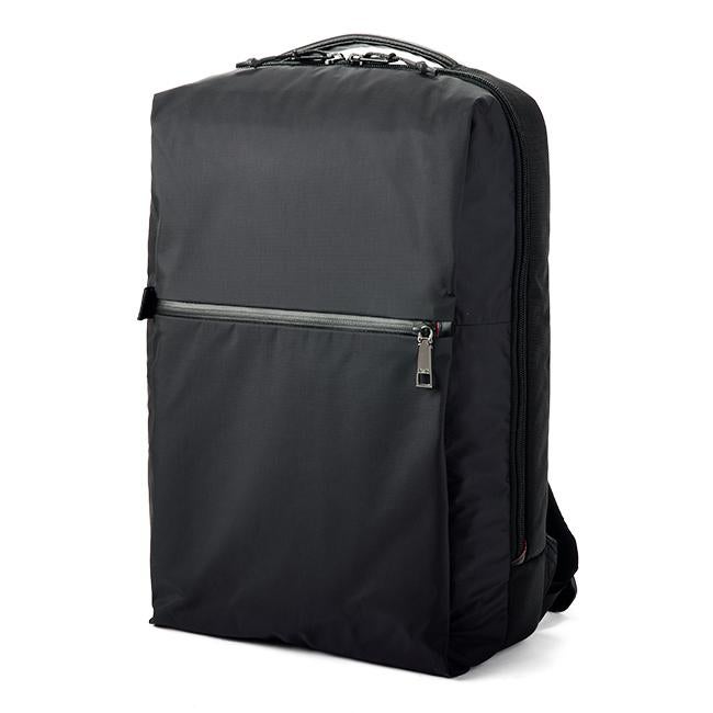 IS/IT リップス ビジネスリュック  isit-924701