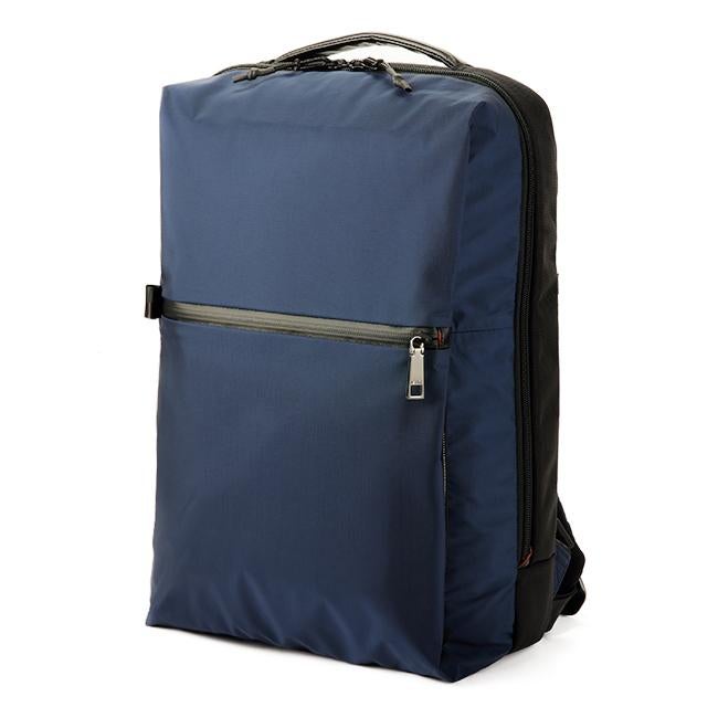 IS/IT リップス ビジネスリュック  isit-924701