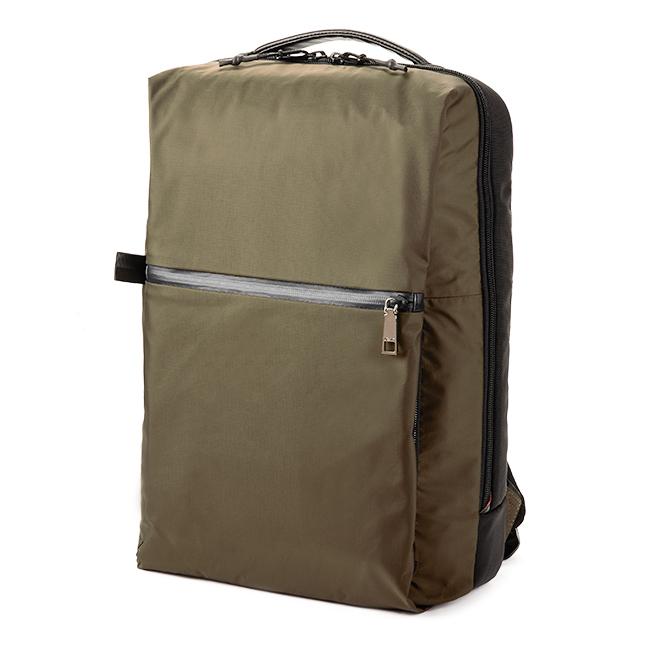 IS/IT リップス ビジネスリュック  isit-924701