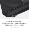IS/IT リップス ビジネスリュック  isit-924702