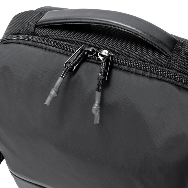 IS/IT リップス ビジネスリュック  isit-924702