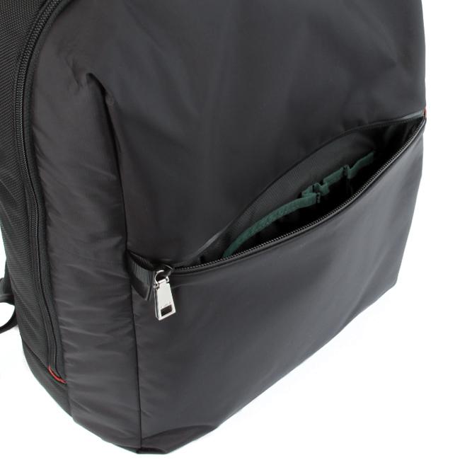 IS/IT リップス ビジネスリュック  isit-924702