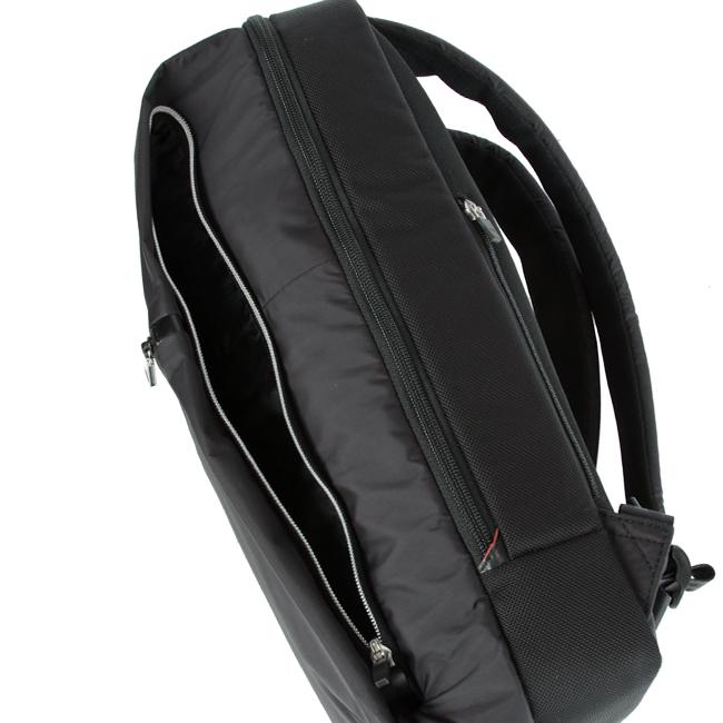 IS/IT リップス ビジネスリュック  isit-924702